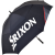 Srixon Double Canopy Golf Umbrella