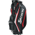 Srixon Tour Staff Replica Golf Bag