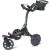 Bagboy Volt Far flung Electrical Golfing Trolley – 36 Hollow Lithium