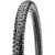 Maxxis Minion DHF E-50 Tyre