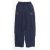 Slazenger Mens Blue  Polyester Apply Pants Trousers Dimension S L28 in Not unusual – SIZE