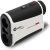 Golf Buddy Laser Lite 2 Rangefinder