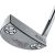 Scotty Cameron Tremendous Choose Del Mar Golfing Putter