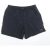 Speedo Mens Black   Athletic Shorts Size L – SIZE