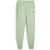 Essential Cotton Mix Joggers – SIZE L