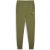 Essential Cotton Mix Joggers – SIZE L