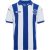 Brighton &amp;amp; Hove Albion 1978 Bukta Unfashionable Blouse