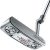 Scotty Cameron Tremendous Make a selection Newport Plus Golfing Putter