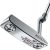 Scotty Cameron Tremendous Choose Newport 2 Golfing Putter