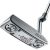 Scotty Cameron Tremendous Make a selection Newport 2 Plus Golfing Putter