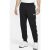 Repeat Tapered Joggers – SIZE