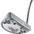 Scotty Cameron Tremendous Make a choice Pass Lo 6 Golfing Putter