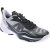 Males’s Badminton Sneakers Bs Lite 960 Anthracite