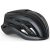 MET Trenta 3K Carbon MIPS Helmet – Small Matt