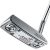 Scotty Cameron Tremendous Choose Newport 2.5 Plus Golfing Putter