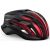 MET Trenta 3K Carbon MIPS Helmet – Massive, Iridescent Shiny