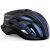 MET Trenta 3K Carbon MIPS Helmet – Medium Iridescent Matt