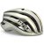 MET Trenta 3K Carbon MIPS Helmet – Massive, Vanilla Ice Gold Matt