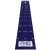 Foremat Golf Practice Putting Mat 12ft – Navy