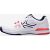 Ts500 Ladies’s Tennis Shoe – White