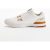 Multi-court Tennis Footwear Ts500 – Off-white