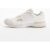 Ladies’s Clay Court docket Tennis Sneakers Ts500 – Magnolia White