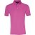 FootJoy Marina Bay Stretch Pique Cast Golfing Polo Blouse