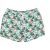 New Look Mens Multicoloured Floral Polyester Sweat Shorts Size L  Regular  – Stretch waistband/swim shorts – SIZE