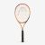 Youngsters’ 27-inch Tennis Racket Radical – Orange