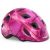 MET Hooray Youngsters Helmet – S Hearts Shiny