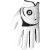 FootJoy GTxtreme Golf Glove