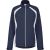 PING Freda Girls Golfing Jacket