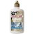 End Line Ceramic Wax Lubricant – 120ml