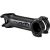 Deda Zero2 Stem – Black / Black