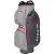 Cobra Ultradry Professional Golfing Cart Bag – Possibility Purple