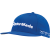 TaylorMade Tour Flatbill Baseball Cap