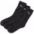 Pack of 3 Pairs of Socks in Cotton Mix – SIZE 35/38 (2.5 to 5);39/42 (5.5 to 8)