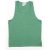 Topman Mens Green   Basic Tank Size S – SIZE