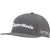 TaylorMade Tour Flatbill Baseball Cap