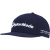 TaylorMade Tour Flatbill Baseball Cap