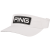 PING 211 Tour Visor