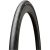 Hutchinson Blackbird Highway Tyre – Black700 x 26