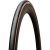 Hutchinson Blackbird Highway Tyre – Tanwall700 x 26