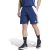 Tiro Soccer Shorts in Cotton Combine – SIZE XXL