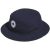 adidas Cotton Bucket Hat – Navy