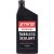 Stans NoTubes Tyre Sealant – 1000ml