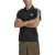 Train Essentials Recycled 3-Stripes Polo Shirt – SIZE S