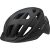 Cannondale Junction Grownup MIPS Helmet – S/M