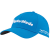 TaylorMade Tour Radar Baseball Cap