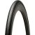 Hutchinson Challenger Street Tyre – 700 x 28Black